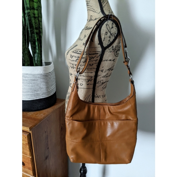 Convertible Duffle | Coach - Picture 3 of 8